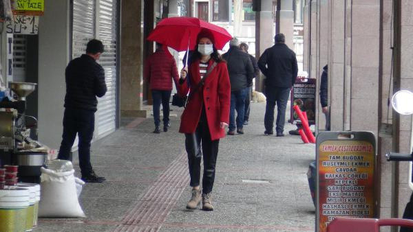 Balıkesir Valisi kötü haberi verdi! Çok yüksek seviyeye ulaştı - Resim: 1