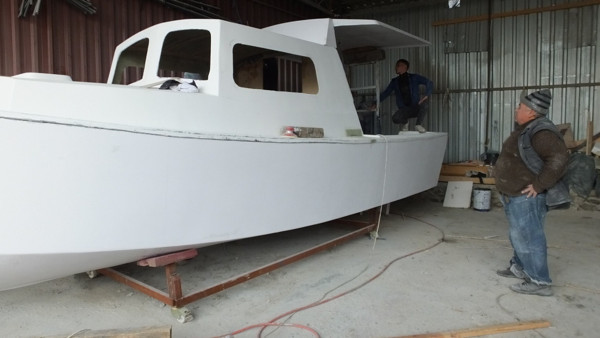 Balıkesir'de salgında talep patladı sipariş yağdı! 350 bin TL'ye satılıyor - Resim: 0