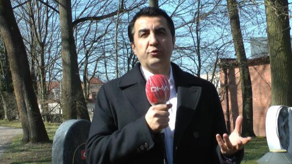 Almanya'da 1  Nisan'da başlayacak! Türklerin gözü kefen kararnamesinde - Resim: 0