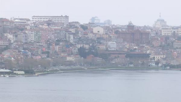İstanbul için ürperten sözler: Bütün özellikleri değişecek - Resim: 3