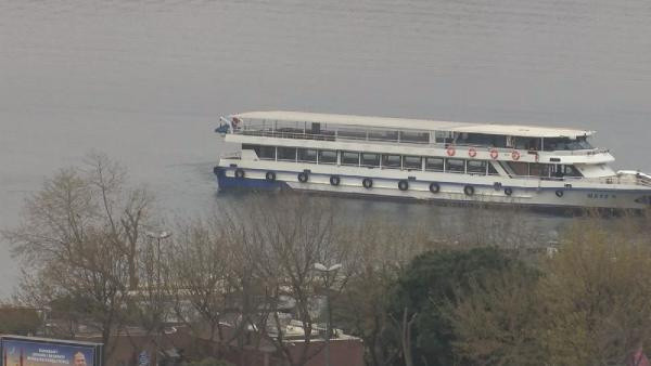 İstanbul için ürperten sözler: Bütün özellikleri değişecek - Resim: 2