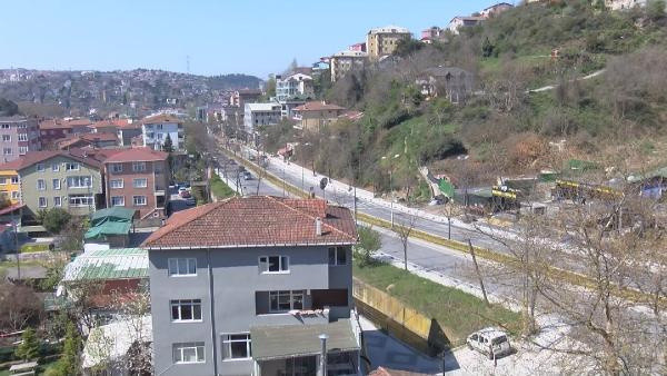 İstanbul için acil önlem çağrısı! Sıcaklık 50 dereceyi bulacak insanlar ölecek - Resim: 2