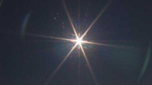 İstanbul için acil önlem çağrısı! Sıcaklık 50 dereceyi bulacak insanlar ölecek - Resim: 1