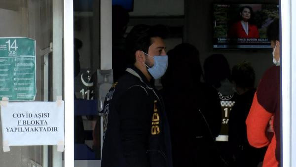 Düğmeye basıldı! 8 ilde 'Thodex' operasyonu: 78 kişi için yakalama kararı - Resim: 0