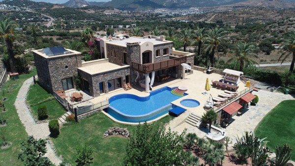 Salgında talep patlaması yaşandı! Fiyatı 3 bin TL'ye kadar çıkıyor - Resim: 0