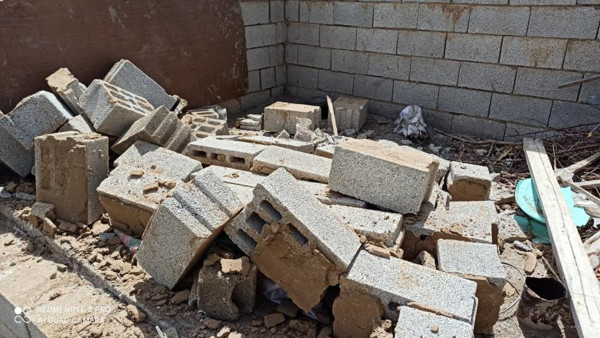 Van'da tandıra düşen kadın feci şekilde can verdi! Kocası ise bakın ne yaptı - Resim: 0