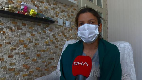 İstanbul'da feci olay! "Böyle hızlı araba mı kullanılır?" dedi diye öldürüldü - Resim: 0