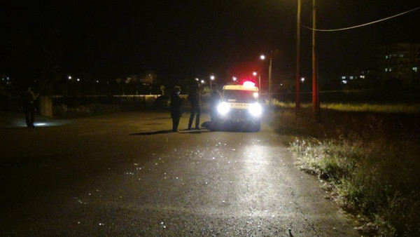 Antalya'da iki kuzen tüm aileye şoku yaşattı: Domuz kurşunuyla vursan... - Resim: 0