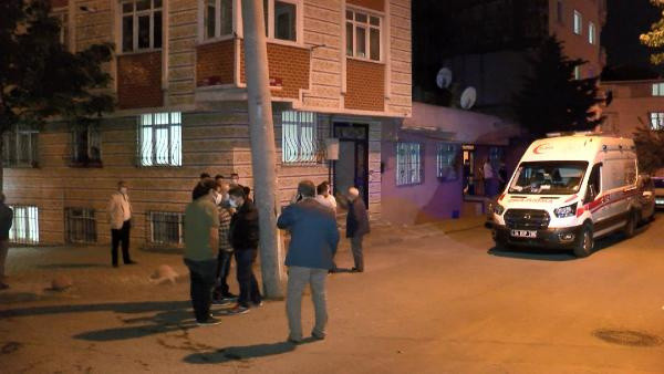 İstanbul'da kötü koku geliyordu eve girenler şok oldu: Kız kardeşler zor anlar yaşattı - Resim: 0