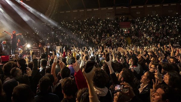 Covid-19'da normalleşme için 2 kritik tarih! Aşıya pozitif ayrımcılık geliyor - Resim: 2