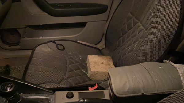 Bursa'da yaptığı iyilik başına dert açtı! Hayatının hatasını yaptı - Resim: 0