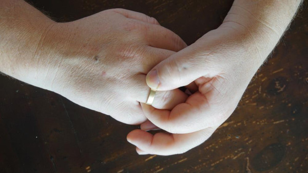 Ayakkabı ayağınıza olmuyorsa dikkat! 5 kişiden 1’inde görülüyor: Kısırlığa neden oluyor - Resim: 2