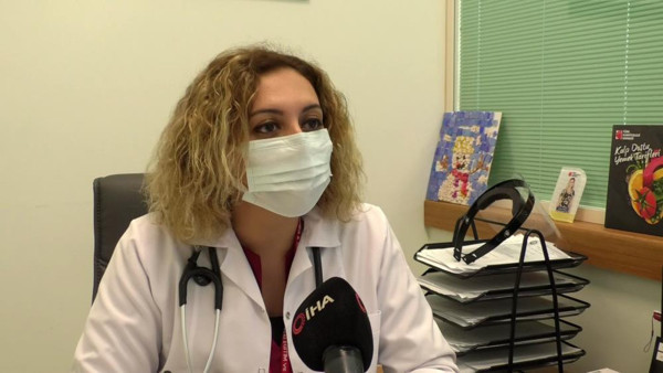 Covid-19'dan daha ölümcül! Korkudan insanlar hastaneye gitmiyor - Resim: 0