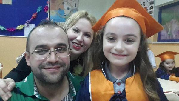 Covid-19'u yenen öğretmen '4-5 gün kabir azabı gibiydi' deyip anlattı: Tuvalete gitmek... - Resim: 0