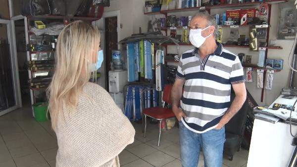 14 mahallede sandık kurulacak! İstanbul'da bu pazar seçim var - Resim: 0