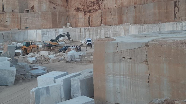 Adıyaman'da dinlenmek istemişti sonu kötü bitti! Cesedi paramparça oldu - Resim: 0