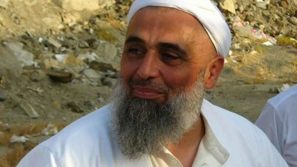 Çocuk istismarcısı Uşşaki şeyhi Eyüp Fatih Şağban'ın savunması şok etti: 5 yıldızlı otel gibi... - Resim: 0