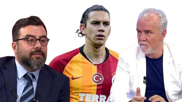 Taylan Antalyalı'nın LGBT tişörtü ortalığı karıştırdı: Erzurum'da giysin de görelim - Resim: 0