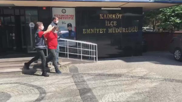 İstanbul'da genç müzisyen feci şekilde can verdi! Gerçek ortaya çıktı - Resim: 0