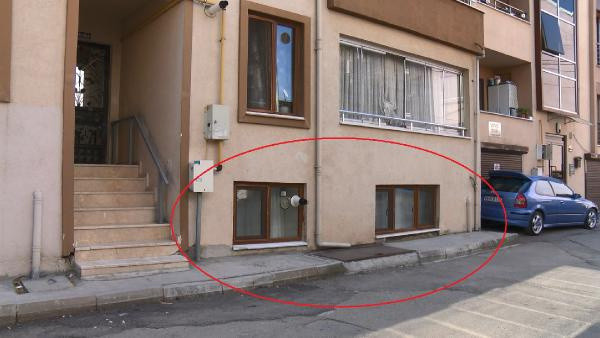 'İnanmadık' deyip iş arkadaşı anlattı! Meğer Tosuncuk Mehmet Aydın 10 yıl önce... - Resim: 1