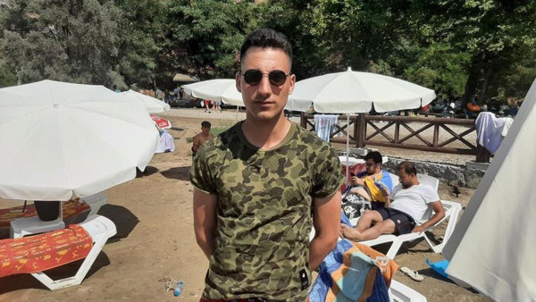 Aydın'da şezlong ücretlerini duyanlar inanamadı: Bu kadar da olmaz, yazıktır, günahtır - Resim: 2