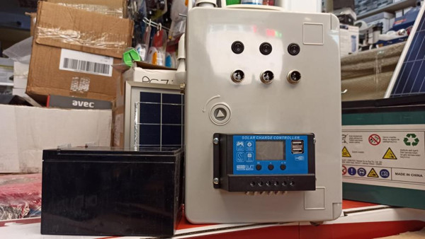 Çin'den geliyordu! Fiyatı 3'e katlanınca Eskişehir'de kendini üretti - Resim: 0