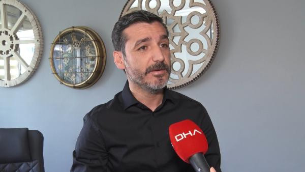 Sahtekarların yeni yöntemine dikkat! Aynı yalanla dolandırıyorlar: İnsan buna nasıl kanar - Resim: 3