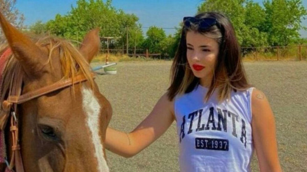 Ablası tuvalete gidince olanlar oldu! Eda Nur Kaplan'ın ifadesi ortaya çıktı:  Zorla cinsel ilişkiye girdi, anneme... - Resim: 2