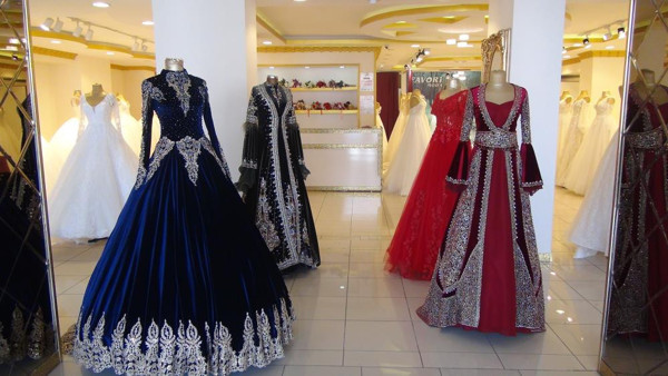 Diyarbakır'da kampanya başlatıldı! 2 doz aşı olana 500 TL indirim - Resim: 1