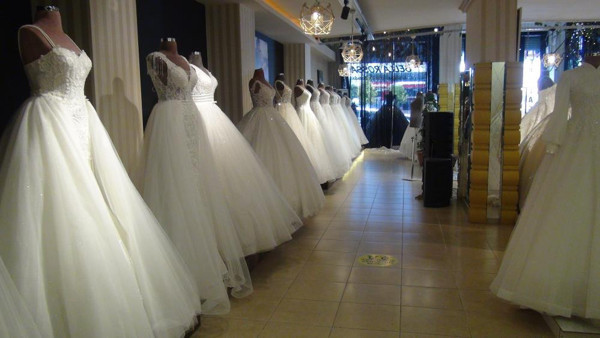 Diyarbakır'da kampanya başlatıldı! 2 doz aşı olana 500 TL indirim - Resim: 0