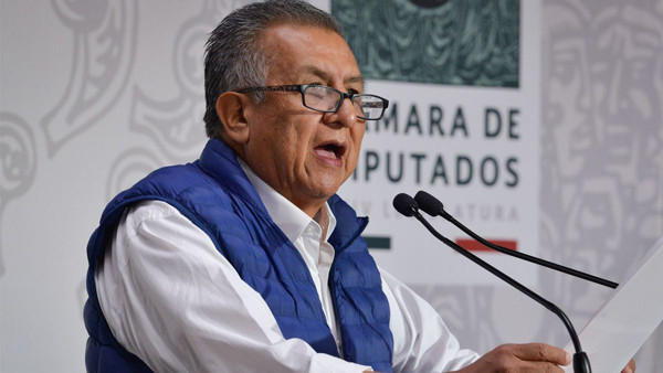 Çocuk istismarcısı sapık vekilin dokunulmazlığı kaldırıldı! Görüntüler var - Resim: 0