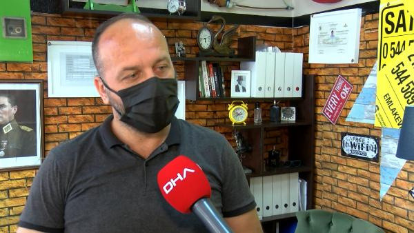 Yüzde 35 zam geldi! İstanbul'da talep patladı: Azaldığını ilk defa gördüm - Resim: 2