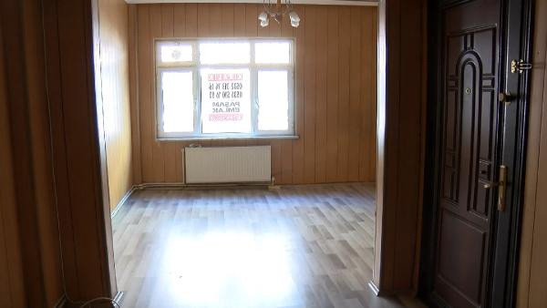 Yüzde 35 zam geldi! İstanbul'da talep patladı: Azaldığını ilk defa gördüm - Resim: 0