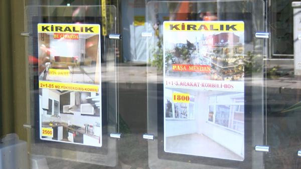 Yüzde 35 zam geldi! İstanbul'da talep patladı: Azaldığını ilk defa gördüm - Resim: 1