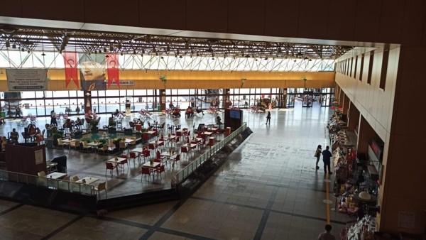 Kısıtlamalar kalktı ama fiyatlar düşmedi: Fırsatçılık var - Resim: 2