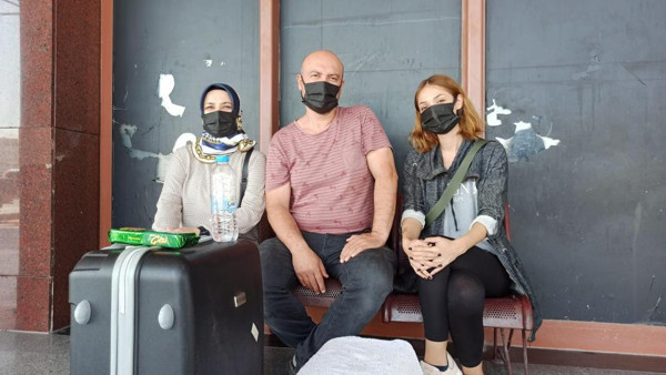 Kısıtlamalar kalktı ama fiyatlar düşmedi: Fırsatçılık var - Resim: 1