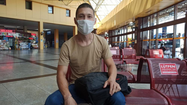 Kısıtlamalar kalktı ama fiyatlar düşmedi: Fırsatçılık var - Resim: 0