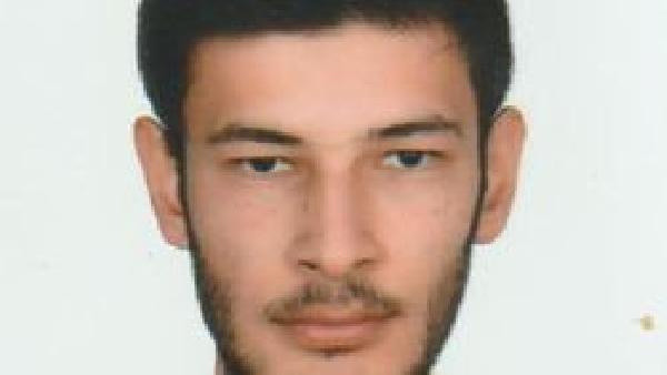 Çorum'da balık tutmaya gidenler fark etti! İhbar ettiler: 20 aydır... - Resim: 0