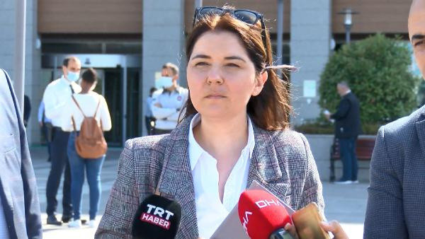 İstanbul'da taksiciler isyan deyip dava açtı: Hiçbir örneği olmayan bir girişimdir - Resim: 0