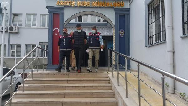 Bursa'da 65 bin TL dolandırıldı! 'Alacağını vereceğiz' diyerek yine kandırdılar - Resim: 0