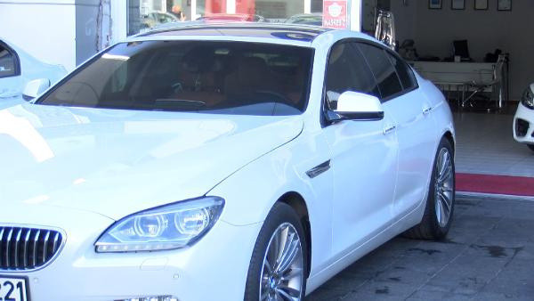Durumu fırsata çevirdiler! Oto galerideki fiyatlar bayileri geride bıraktı - Resim: 0