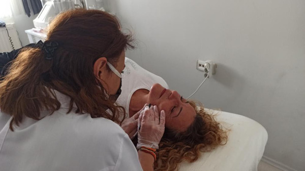 Kampanya başlattı! Zonguldak'ta 2 doz aşı olana bedava - Resim: 0