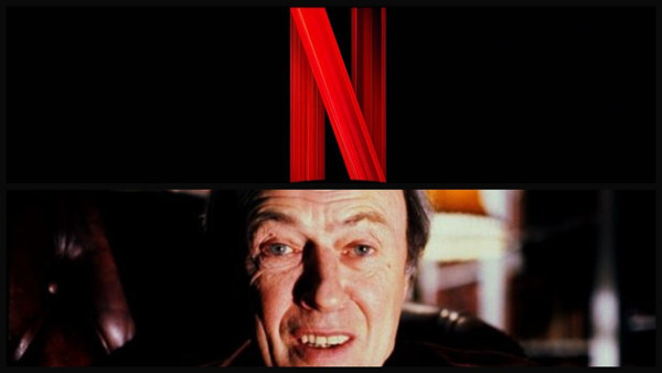 Netflix en pahalı anlaşmasını duyurdu: Sihir serpmeye kararlıyız - Resim: 0