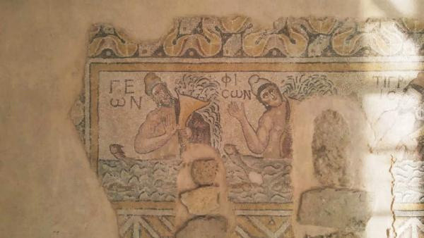 Karabük'te bulundu! 1800 yıllık yüzükteki detayı gören inanamadı - Resim: 2