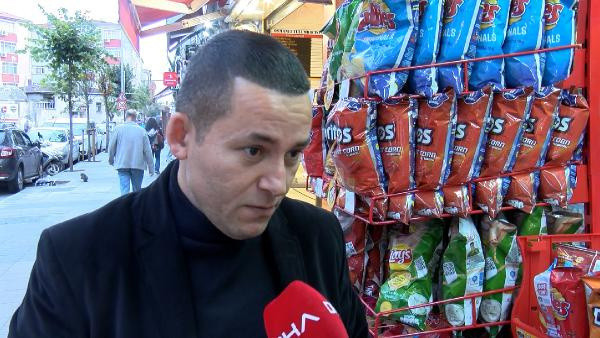 Salgında o mesleğin yıldızı parladı! İstanbul'daki sayıları yüzde 20 arttı! - Resim: 3