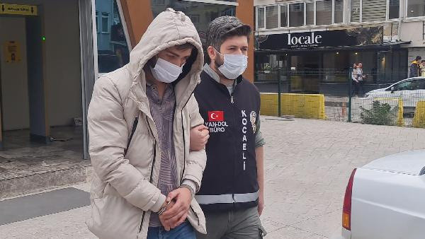 İnternetten eşya satanları hedef aldılar! Sahte dekont gösterip aynı yalanı kullandılar - Resim: 0