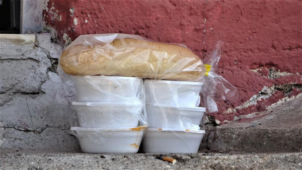 Telefonla ulaşamadı! Antalya'da eve gidince dünyası başına yıkıldı - Resim: 1