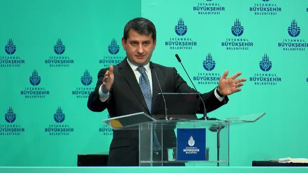 Şeytanın bile aklına gelmez! İstanbul'da taksicinin 400 dolar bahanesi 'yok artık' dedirtti - Resim: 0