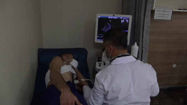 Soğuk havada ortaya çıkıyor! Ölüm sebebi olabilir: Bunlara dikkat - Resim: 0