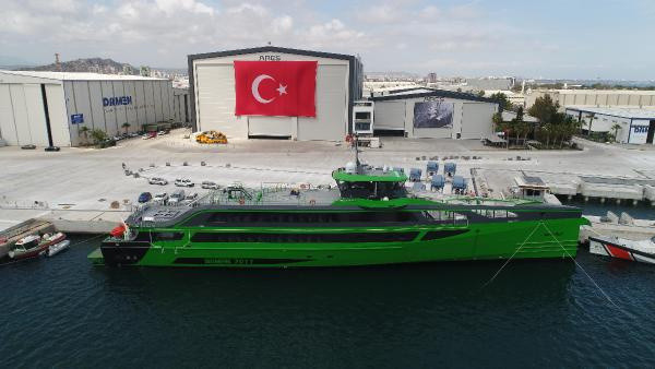 6 bin TL maaşa çalışacak eleman bulamıyor: Siparişler geri çevriliyor - Resim: 2